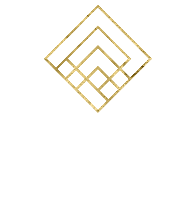 Grow Wealth Group Logo